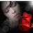 ���� �����, ������, 64 ���� - ��������� 16 ������� 2026