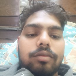Nikhil, �����������, 22 ����