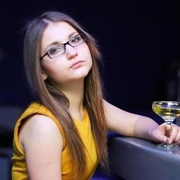 ����, ���������, 25 ���