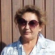 Эльза, 60 лет, Красноярск Эльза, 60 лет, Красноярск