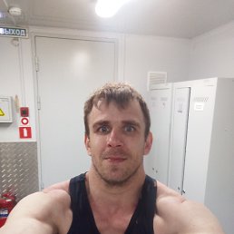 ���� �������, ������, 33 ���� - ��������� 13 ��� 2026