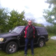 Damir, 49 ���, ���������� �����