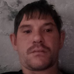 ����, ������������, 35 ���