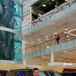 Akram Ibrahimov, ������, 50 ���