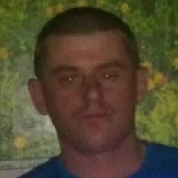 �������, ������, 36 ���