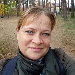Olesya-, , 37 