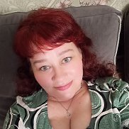 ������, 42 ����, �����