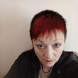 , 55, 