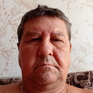 , 67 , 
