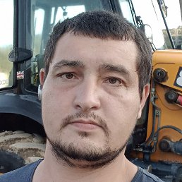 �������, ���������, 33 ����