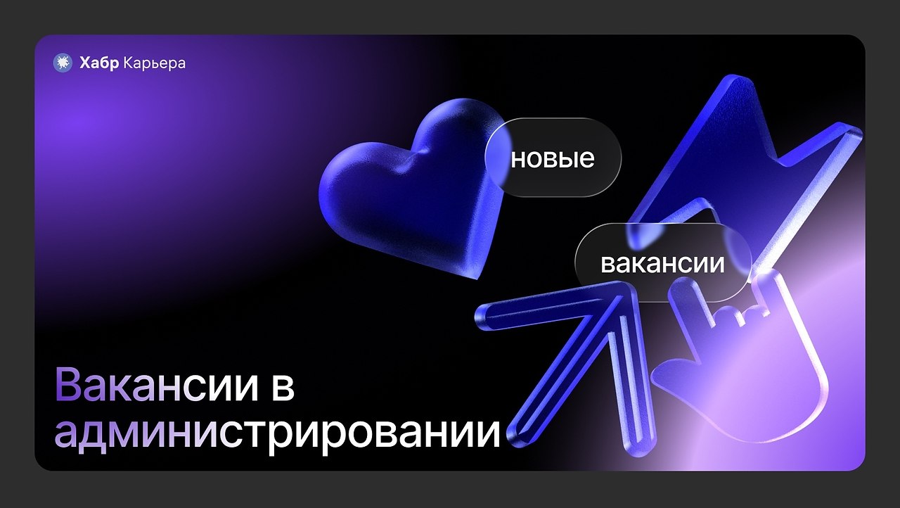 �������� � ����������������� �� ���� �https://fotostrana.ru/away?to=/sl/Ssj3������� � OPENCITY. ����� �������. �� 50 000 : ...
