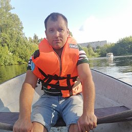 ���� ˸��, �����, 40 ��� - ��������� 26 ������ 2025