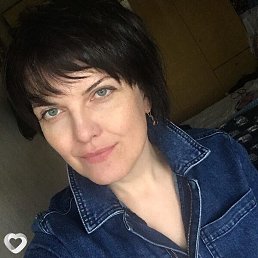 , 37, 