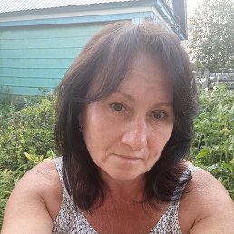 , 50, 