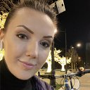 ���� �������, ������ - ��������� 23 ������ 2025 � ������ ���� ����������