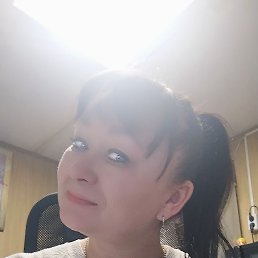 , , 43 