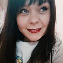 ���� ���������, ��������, 30 ��� - ��������� 20 ������� 2025