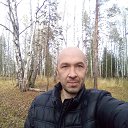 ���� ����, ������ �����, 45 ��� - ��������� 21 ������ 2026 � ������ ���� ����������