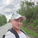  , , 38  -  8  2025    