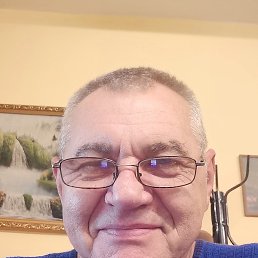 ��������, ������, 65 ���