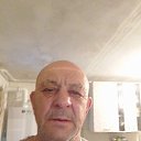 ���� �������, �����������, 60 ��� - ��������� 6 ������ 2026 � ������ ���� ����������