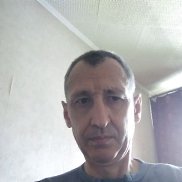 Виктор, 49 лет, Осинники Виктор, 49 лет, Осинники