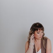 Кристина, 36 лет, Красноярск Кристина, 36 лет, Красноярск