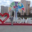 ���� ������, ������, 63 ���� - ��������� 24 ������ 2025 � ������ ������ ��������