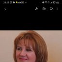 ���� ������, ��������, 60 ��� - ��������� 22 ������� 2025 � ������ ���� ����������