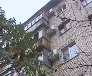 � ���� ������� ������� ������� �������� �� 3 �������� ������, �� ����� ����� ������ ���������� � ...