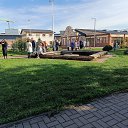 ���� ��������, ����������� - ��������� 3 ������� 2024 � ������ ���� ����������