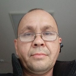 ������, ������, 43 ����