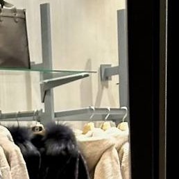 ����, ���������, 30 ���