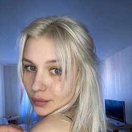 , 34, 