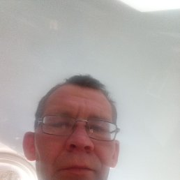  , 38, 