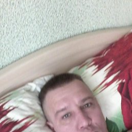 , 