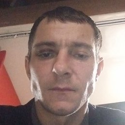 �����, ������, 36 ���