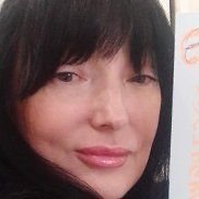 Маша, 43 года, Москва Маша, 43 года, Москва