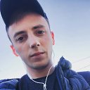 ���� Ҹ��, ������������, 28 ��� - ��������� 20 ������ 2024 � ������ ���� ����������