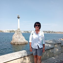 ���������, �����-���������, 58 ���