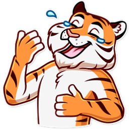 ���, ���������