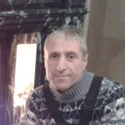 Вадим, 55 лет, Киров Вадим, 55 лет, Киров