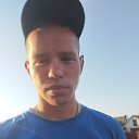 ���� ���, �����, 25 ��� - ��������� 3 ������ 2023 � ������ ���� ����������