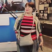 Akulina Mikulishna, , �����-���������