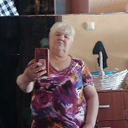 ���������, 70 ���, ������