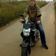 �������, 42 ����, ������