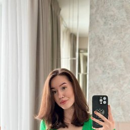 , 33,  