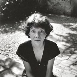 ���� �����, �������, 59 ��� - ��������� 27 ����� 2026