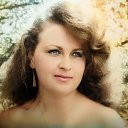 ���� ������, ����� - ��������� 27 ������� 2024 � ������ ���� ����������