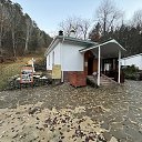 ���� ����, ��������, 42 ���� - ��������� 30 ������ 2024 � ������ ������ ��������